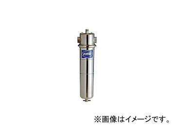 ܥե륿/NIHON-FILTER ե륿ϥSFH꡼ SFH02N(4187610)