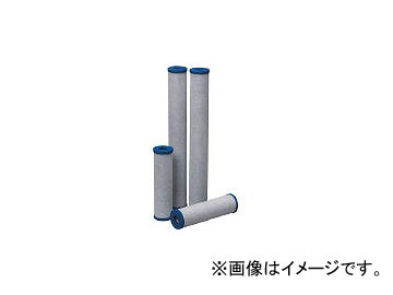 ܥե륿/NIHON-FILTER úե륿ȥåYCC꡼ YCC2L(4187636)