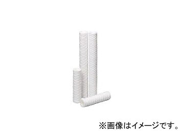 ܥե륿/NIHON-FILTER ե륿ȥåCW꡼ CW102L(4187423)