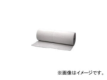 ̵/NIPPONMUKI ꡼ե륿 1.620 DS600(4186834)