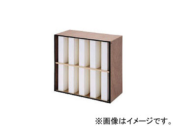̵/NIPPONMUKI ӥȥե륿 610610290 BLT5665(3532691)