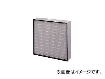 ̵/NIPPONMUKI 㰵»ǽե륿 ե 610610150 LMXL7065(4186893)