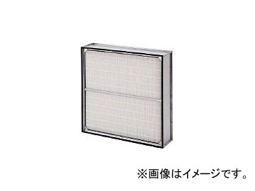 ̵/NIPPONMUKI 򴹷㰵»ǽե륿 ե 610610150 LMXL7065QMF(4186907)