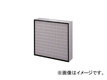 ̵/NIPPONMUKI к㰵»ǽե륿 ե 610610150 LMXL7065S(4186915)