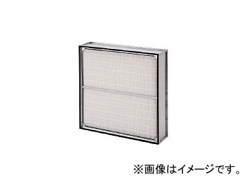 ̵/NIPPONMUKI 򴹷㰵»ǽե륿 ե 610305150 LMXL70H90QMF(4187024)