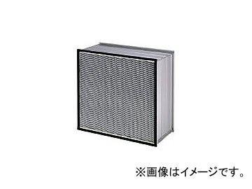 ̵/NIPPONMUKI ȥ⥹ѥȥե륿 610610290 ATMC56E48T(4231601)