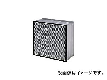 ̵/NIPPONMUKI ȥ⥹ѥȥե륿 610610290 ATMC50E42T(4231597)