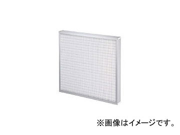 ̵/NIPPONMUKI ̥ߥ˥ץ꡼HEPAե륿 61061075 ATMLK28E23(4186753)