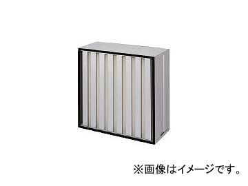 ̵/NIPPONMUKI Ķ㰵»HEPAե륿 ATMPK 610305290 ATMPK70HPE(4186770)
