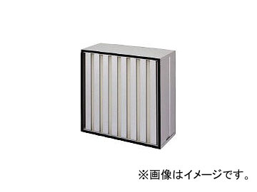̵/NIPPONMUKI Ķ㰵»HEPAե륿 ATMPK 610610290 ATMPK70PE(4186788)