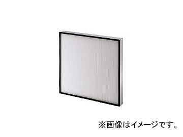 ̵/NIPPONMUKI ɤ㰵»ǽե륿 륿 50050065 EML3665B(4186851)