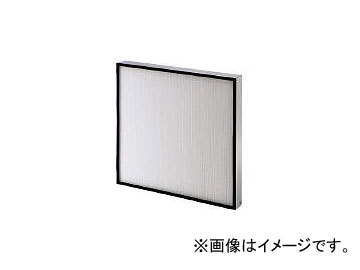̵/NIPPONMUKI ɤ㰵»ǽե륿 륿 50050065 EML3690B(4186869)