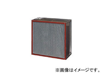 ̵/NIPPONMUKI Ǯ180ǽե륿 610610150 ASTCE2860ES4(4186524)