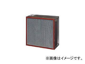 ̵/NIPPONMUKI Ǯ180ǽե륿 610610150 ASTCE2895ES4(4186532)