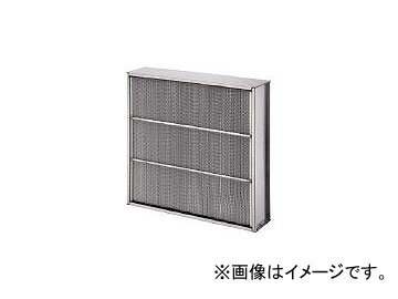 ̵/NIPPONMUKI Ǯ250ǽե륿 610610150 ASTCH2860FS4(4186567)