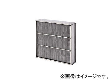 ̵/NIPPONMUKI Ǯ250ǽե륿 610610150 ASTCH5660FS4(4186583)