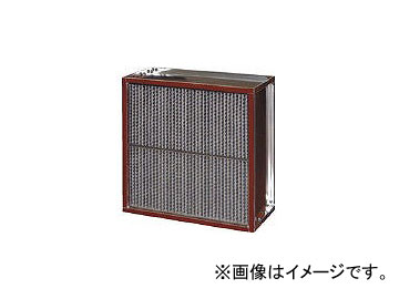 ̵/NIPPONMUKI Ǯ180ǽե륿 610610150 ASTE2860ES4(4186605)