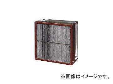 ̵/NIPPONMUKI Ǯ180ǽե륿 610610290 ASTE5660ES4(4186621)