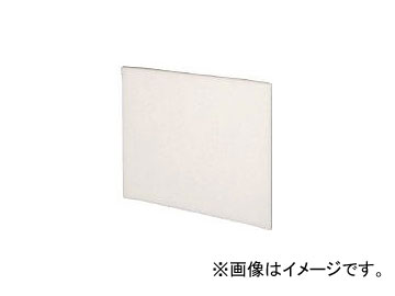 ̵/NIPPONMUKI Ǯ꡼ե륿 50050025 DSH20022RES25(4186842)