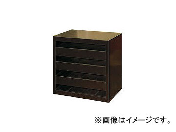 ̵/NIPPONMUKI ԥ奢ե륿  610610230 PUR28A3H(4231678)