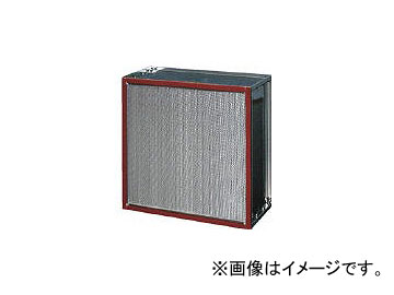 ̵/NIPPONMUKI Ǯ180ե륿 610610290 ATMCE41PES4(4231635)