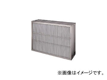 ̵/NIPPONMUKI Ǯ250ꥳ쥹¿HEPAե륿 ATMCH41PSLS4(4186672)