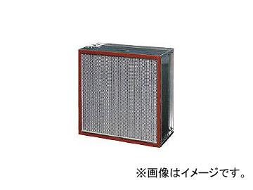 ̵/NIPPONMUKI Ǯ180HEPAե륿 610610150 ATME17QES4(4186702)
