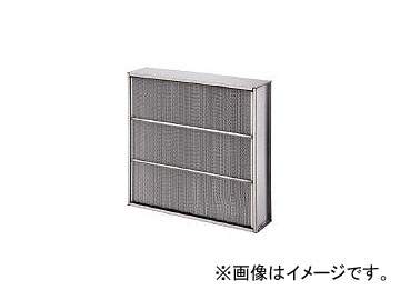 ̵/NIPPONMUKI Ǯ250HEPAե륿 610610290 ATMH31PFS4(4186737)