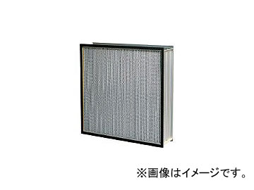 日本ケンブリッジフィルター/CAMBRIDGEFILTER アブソリュートフィルタ