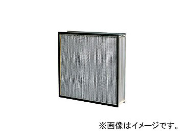 ܥ֥åե륿/CAMBRIDGEFILTER ֥塼ȥե륿 ѥ졼ɸ 1EA600