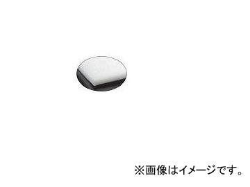 ׹/KANAIJUYO 뵤ѥե륿 50CM50CM IJ180R500X500(3913457) JAN4571355470108 50