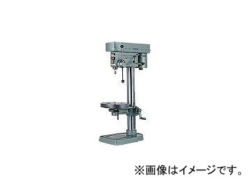 Ω/HITACHI ܡ ñ100V ùǽ13mm  B13R100V