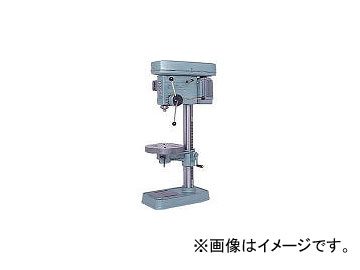 Ω/HITACHI åԥ󥰥ܡ 200V ùǽ223mm  BT23R200V