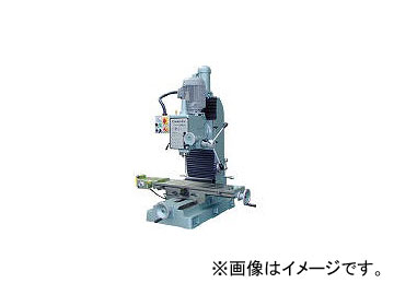 Ȫ/MITSUHATA ե饤BM-1000 BM1000