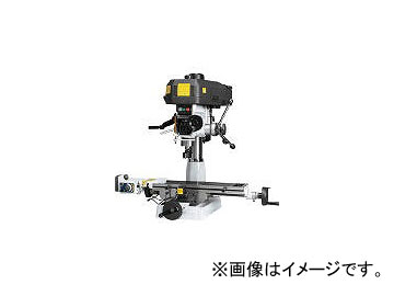 ᥫ˥/MECANIX ե饤M20Aܥå M20AK