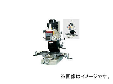 ᥫ˥/MECANIX ե饤 TNF-250Υå TNF250H