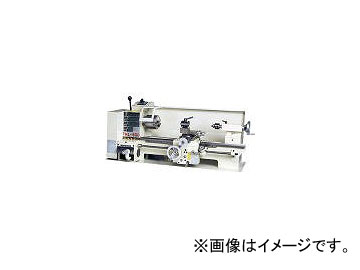 ᥫ˥/MECANIX  TNL-500ǥ3ܥå TNL5003EK