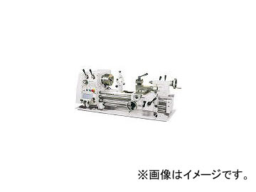 ᥫ˥/MECANIX ̩ TNL-610GEΥå TNL610GEH