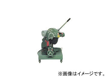 µ/SHOWA ڤ®ǵ405ߥ SK2R3.7KW