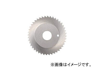 Ʊ/DAIDOKOGYO  9038Z LS9038