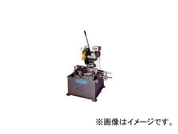 Ʊ/DAIDOKOGYO ץޥå370ǵ 㾲 P370L