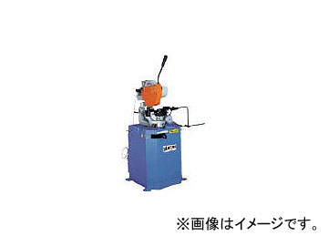 ëƥå/TANITEC å TMC-315F TMC315F