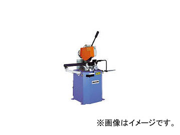 ëƥå/TANITEC å TMC-370F TMC370F