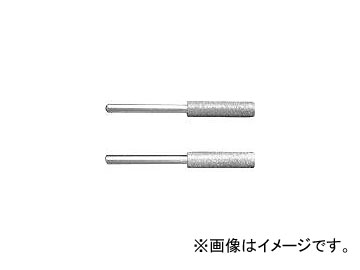 ˥ ե 4mm N82150(2905442) JAN4964590821000