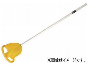 ȥ饹滳/TRUSCO ѥߥǴ TM01(3910041) JAN4989999088304