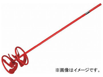 ȥ饹滳/TRUSCO ѥߥǴٷ TM90W(3910083) JAN4989999088342