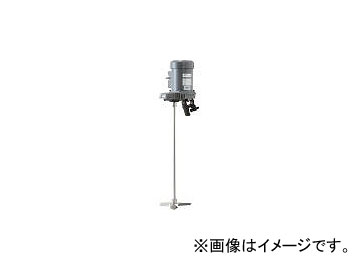 ݲص/SATAKE ·Ϥ(PSEб)ݡ֥ߥ A7200.065AS