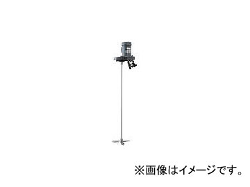ݲص/SATAKE ·Ϥ()ݡ֥ߥ A7200.2A