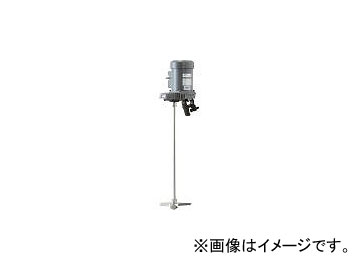 ݲص/SATAKE ·Ϥ(PSEб)ݡ֥ߥ A7200.4BS