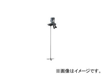 ݲص/SATAKE ·Ϥ()ݡ֥ߥ A7200.75B
